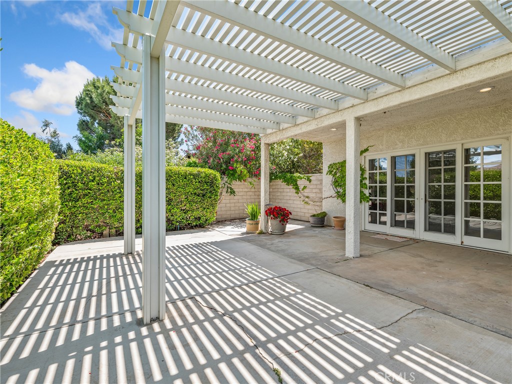 MLS #HD25119692 image #47