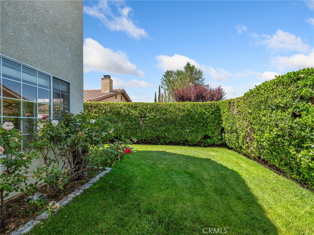 MLS #HD25119692 image #48