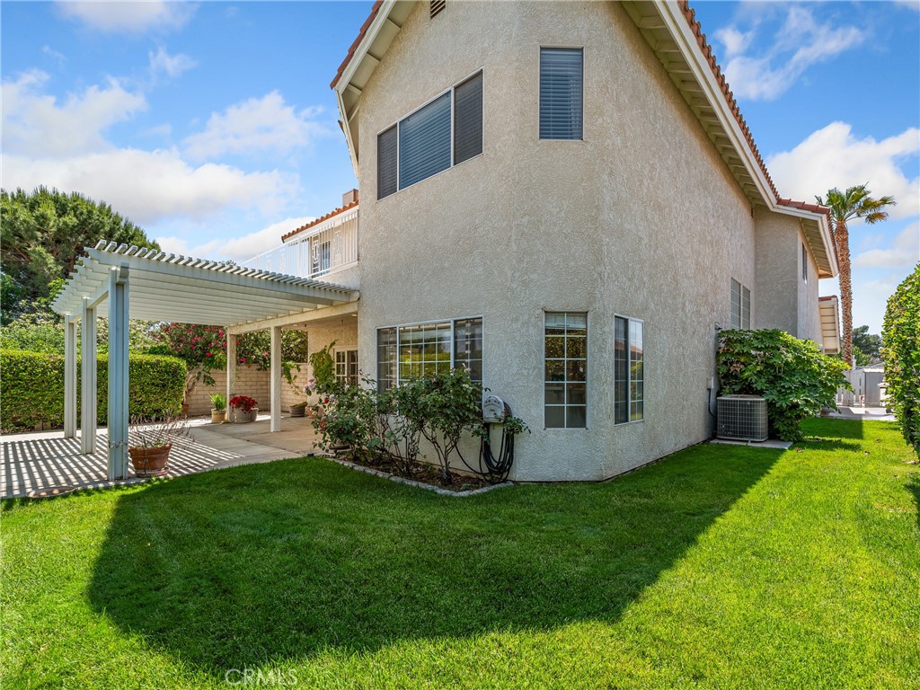 MLS #HD25119692 image #49