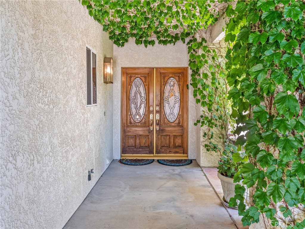 MLS #HD25119692 image #5