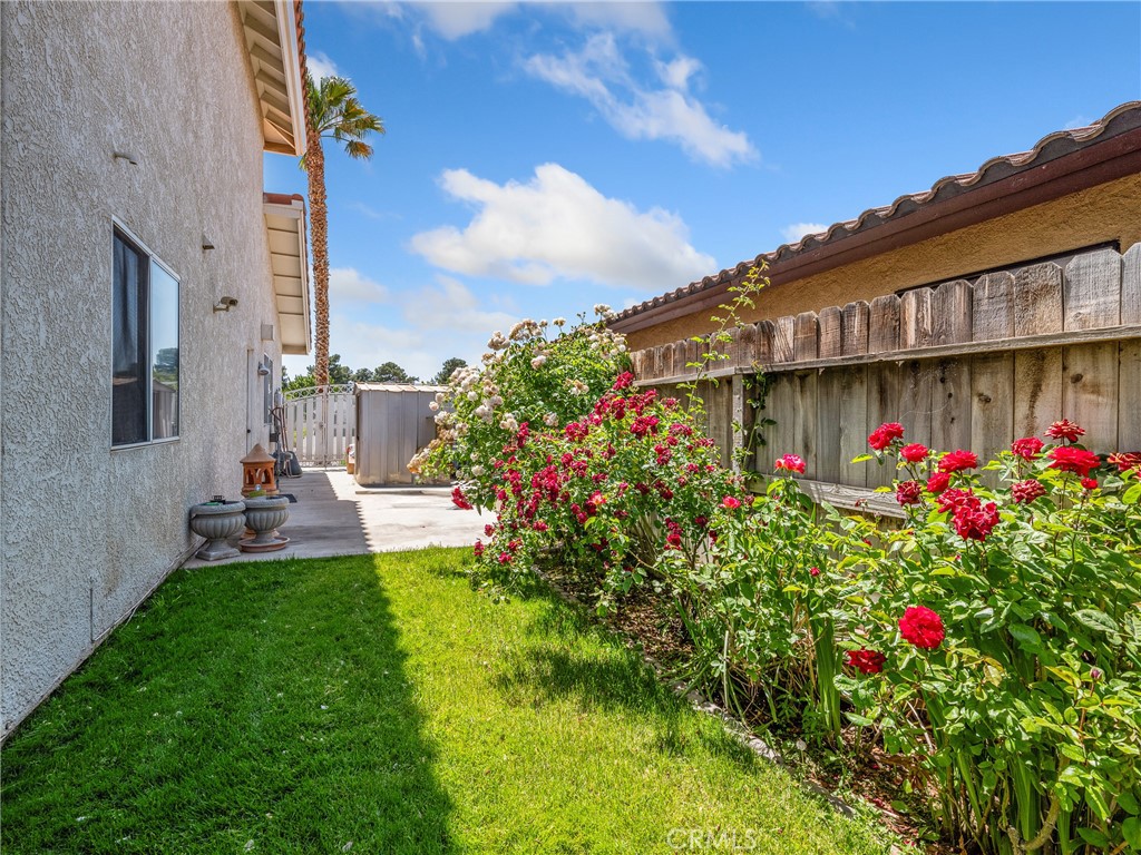 MLS #HD25119692 image #50