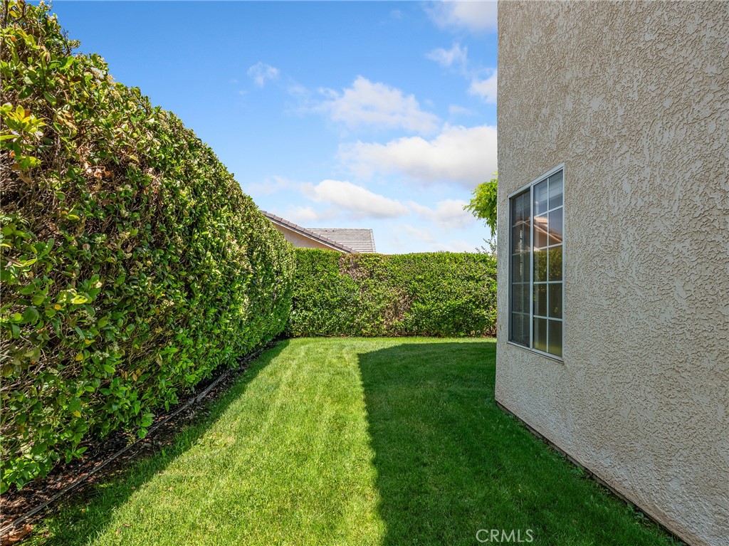 MLS #HD25119692 image #51