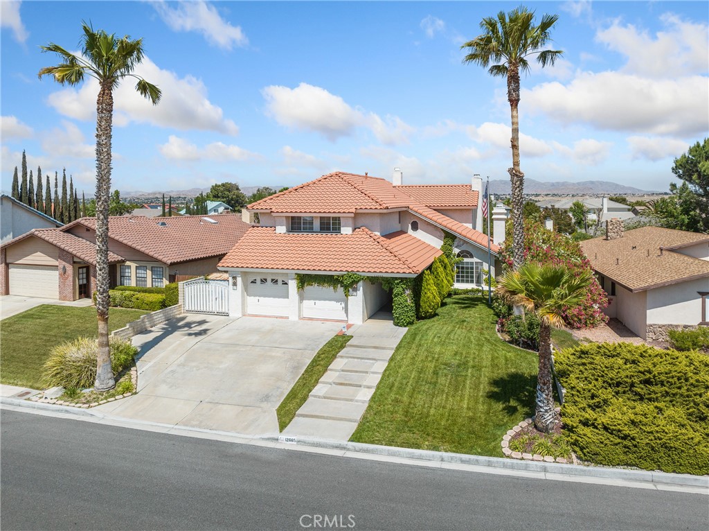 MLS #HD25119692 image #52