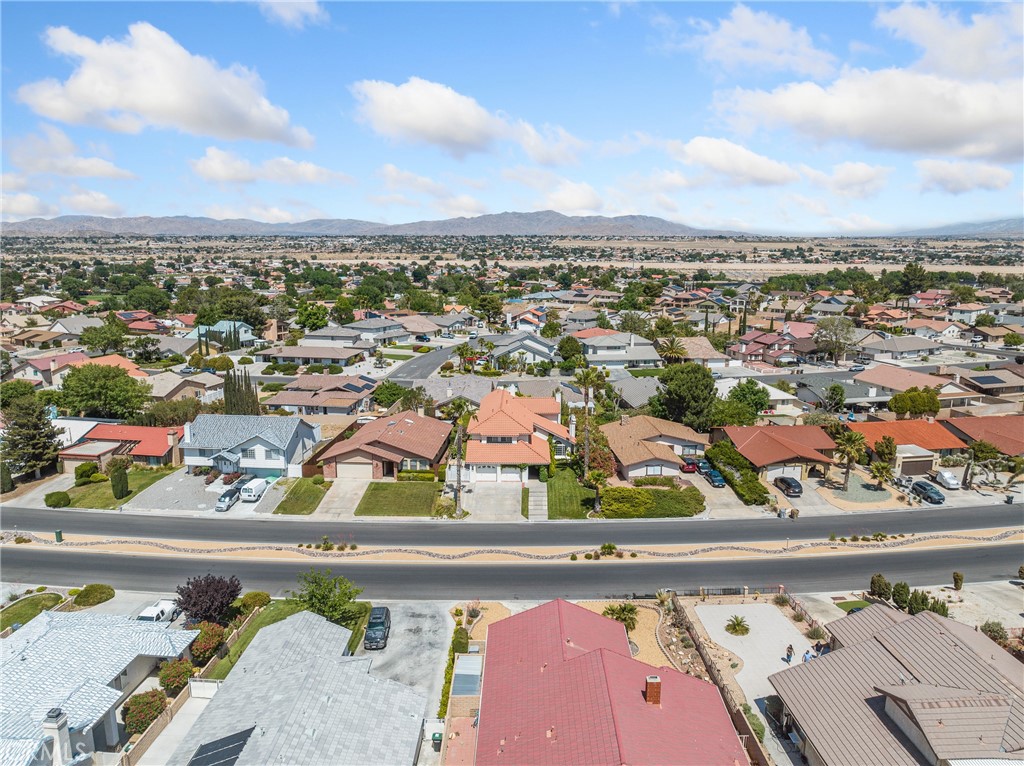 MLS #HD25119692 image #53