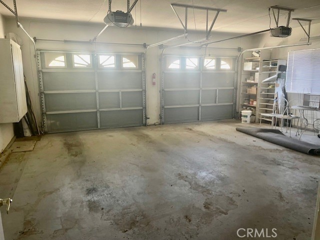 MLS #HD25119692 image #54