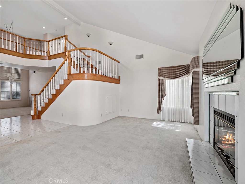 MLS #HD25119692 image #6