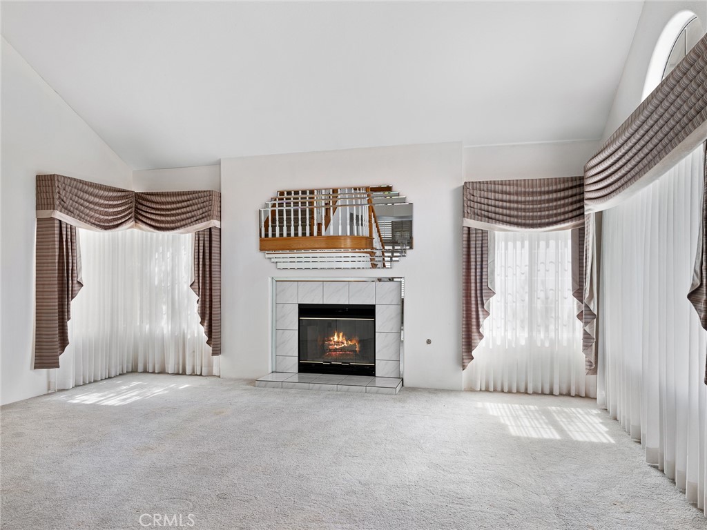 MLS #HD25119692 image #7