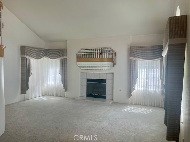 MLS #HD25119692 image #8