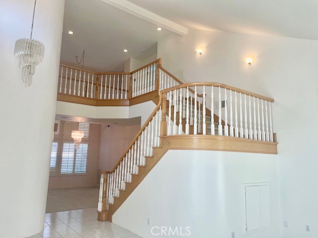 MLS #HD25119692 image #9