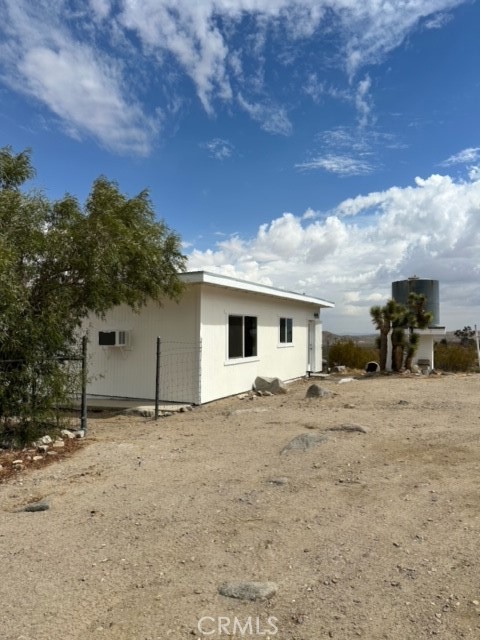 MLS #HD25120975 image #13