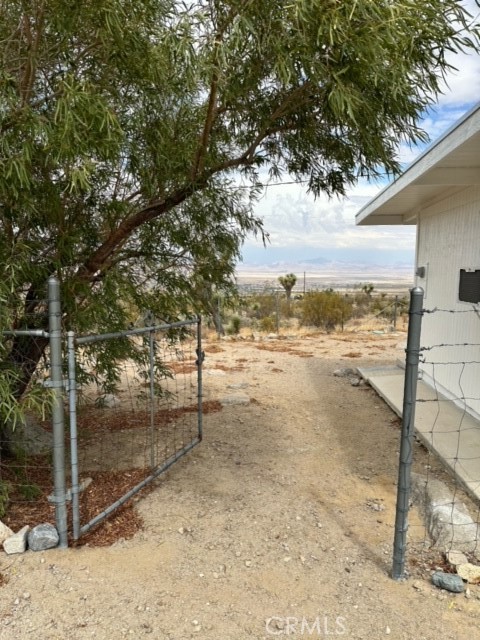 MLS #HD25120975 image #14