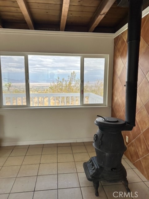 MLS #HD25120975 image #17