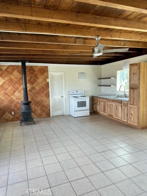 MLS #HD25120975 image #18