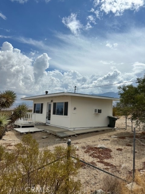 MLS #HD25120975 image #19