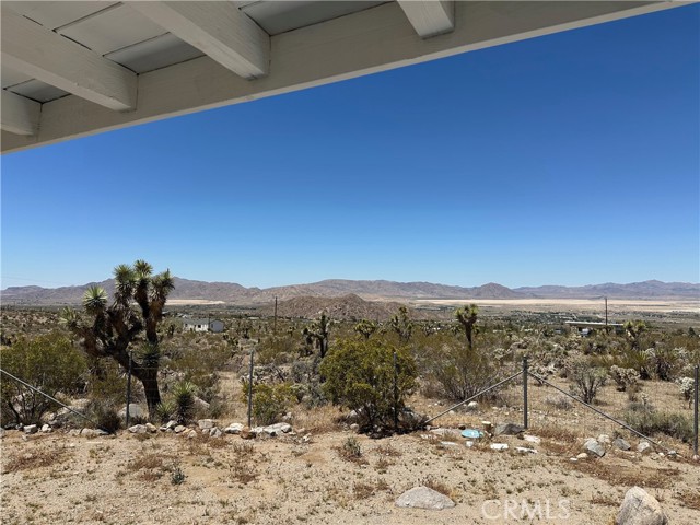 MLS #HD25120975 image #7