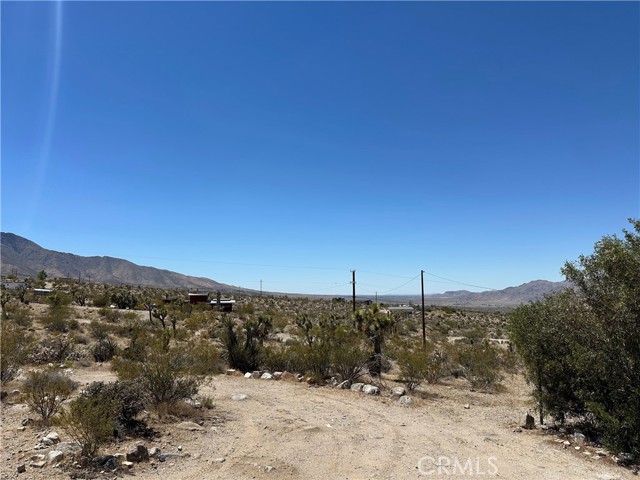 MLS #HD25120975 image #8