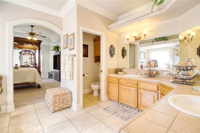 MLS #HD25121421 image #10