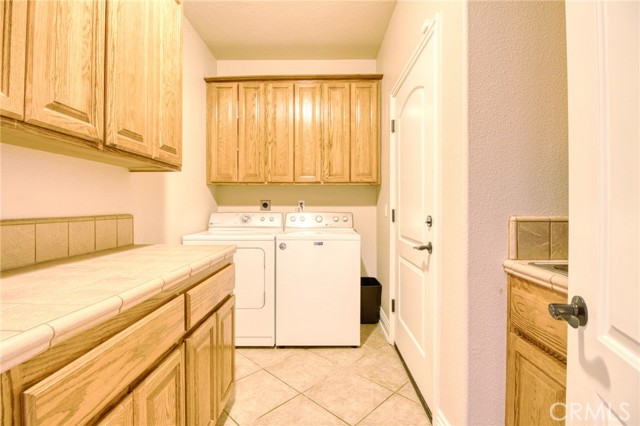 MLS #HD25121421 image #11