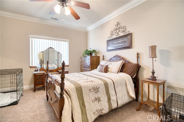 MLS #HD25121421 image #12