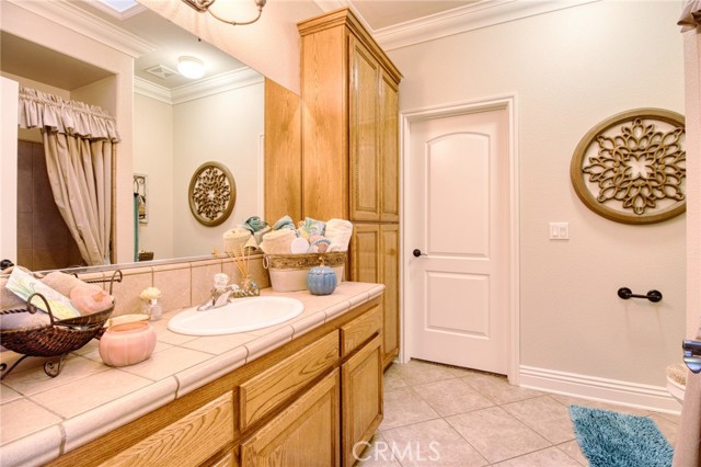 MLS #HD25121421 image #13