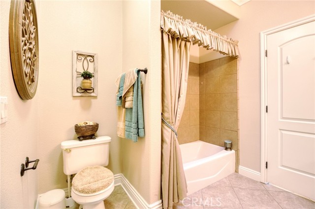 MLS #HD25121421 image #14