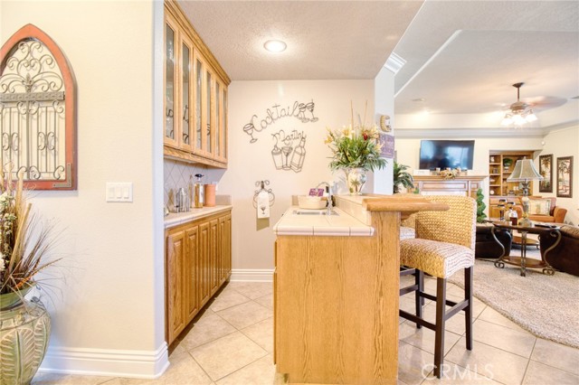 MLS #HD25121421 image #15