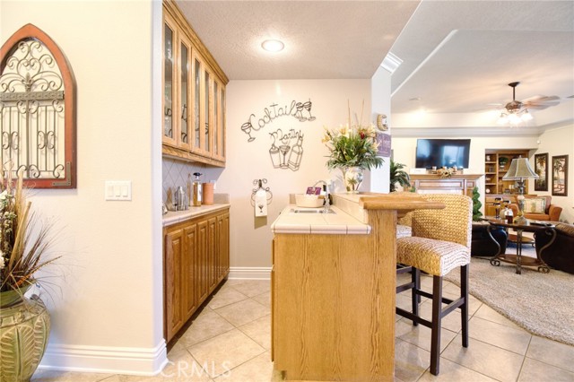 MLS #HD25121421 image #16