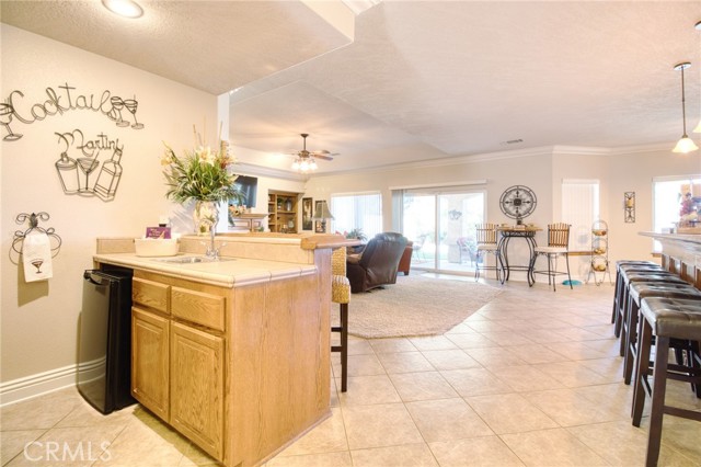 MLS #HD25121421 image #17