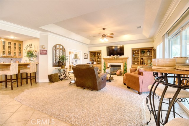 MLS #HD25121421 image #18