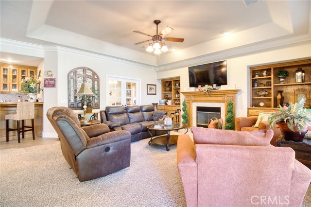 MLS #HD25121421 image #19
