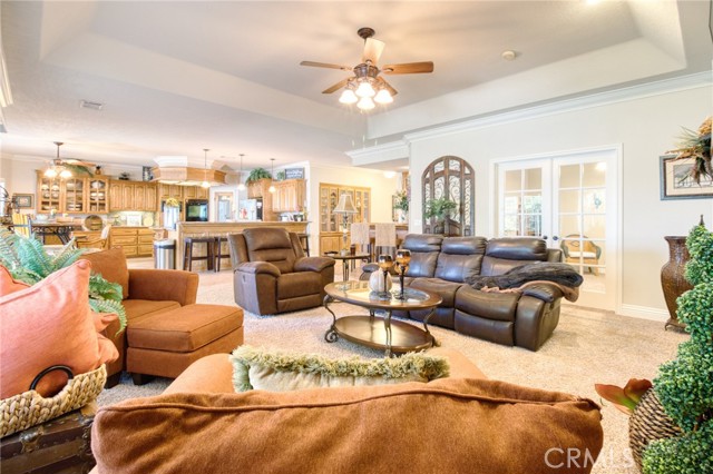 MLS #HD25121421 image #20