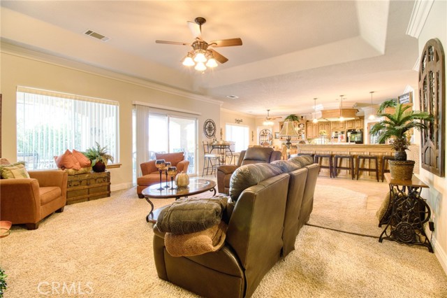 MLS #HD25121421 image #21