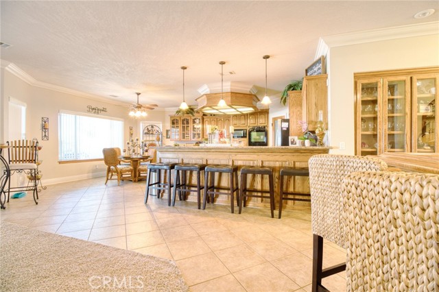 MLS #HD25121421 image #22