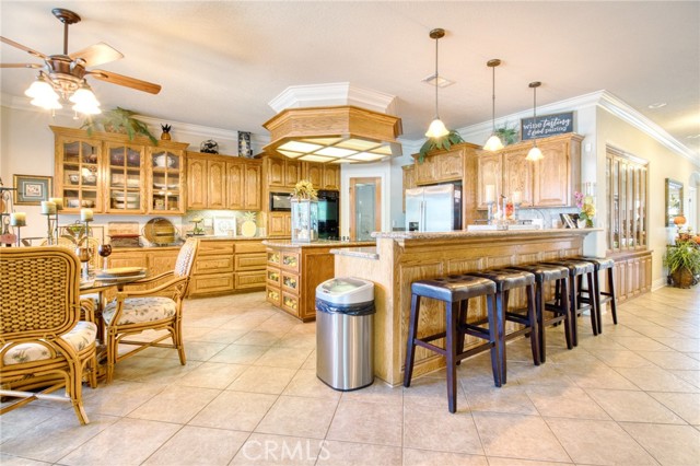 MLS #HD25121421 image #23