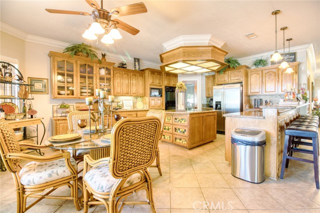 MLS #HD25121421 image #25