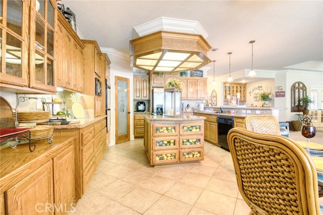 MLS #HD25121421 image #26