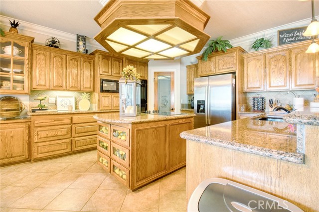 MLS #HD25121421 image #27