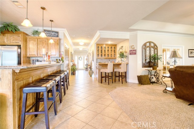 MLS #HD25121421 image #28