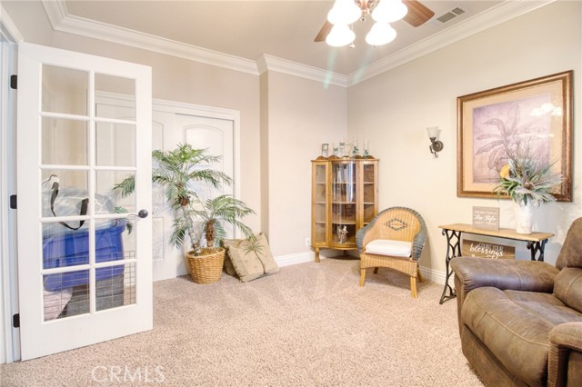 MLS #HD25121421 image #30