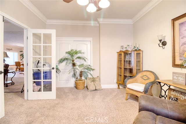 MLS #HD25121421 image #31