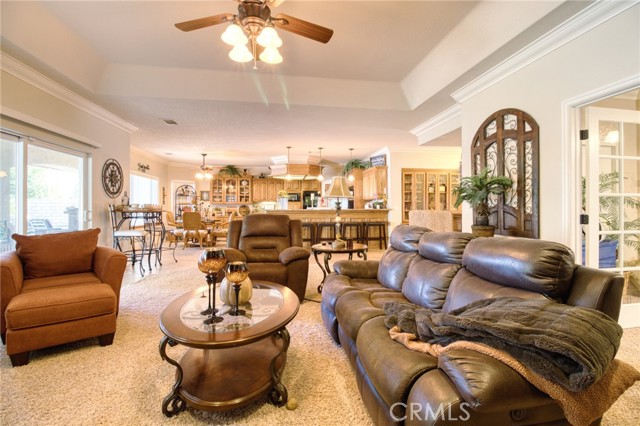 MLS #HD25121421 image #32