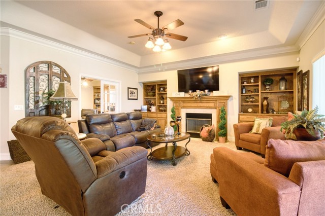 MLS #HD25121421 image #33