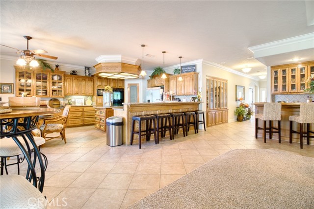 MLS #HD25121421 image #34