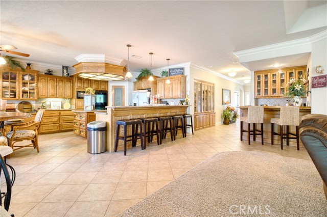 MLS #HD25121421 image #35