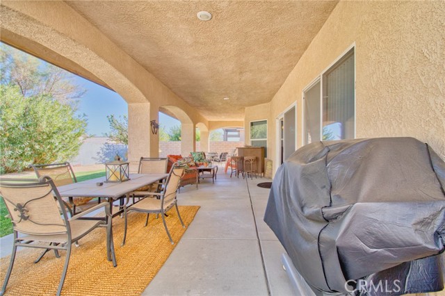 MLS #HD25121421 image #36