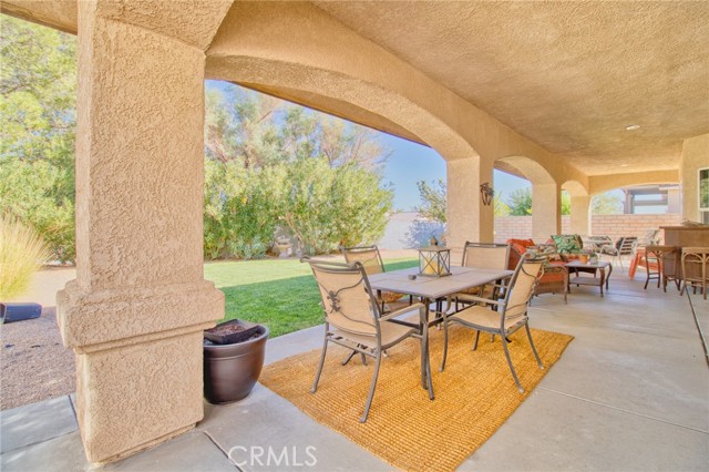 MLS #HD25121421 image #37