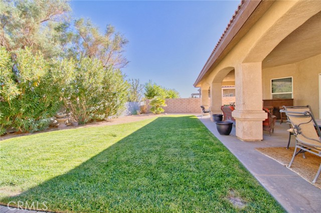 MLS #HD25121421 image #38