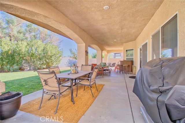 MLS #HD25121421 image #39