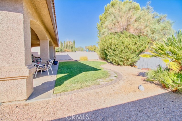 MLS #HD25121421 image #40