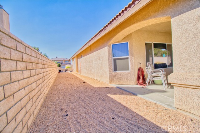 MLS #HD25121421 image #41